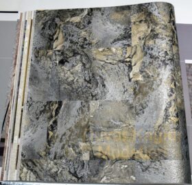 Architexture A14-1 23027 İtalyan Duvar Kağıdı