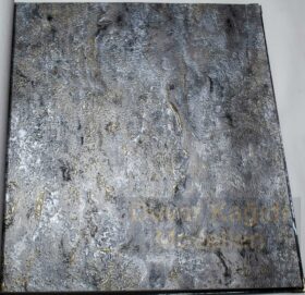 Architexture A15-1 23028 İtalyan Duvar Kağıdı