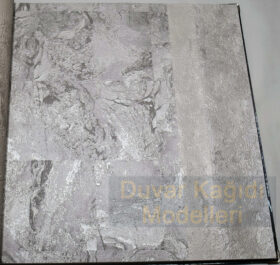 Architexture A14-2 23029 İtalyan Duvar Kağıdı