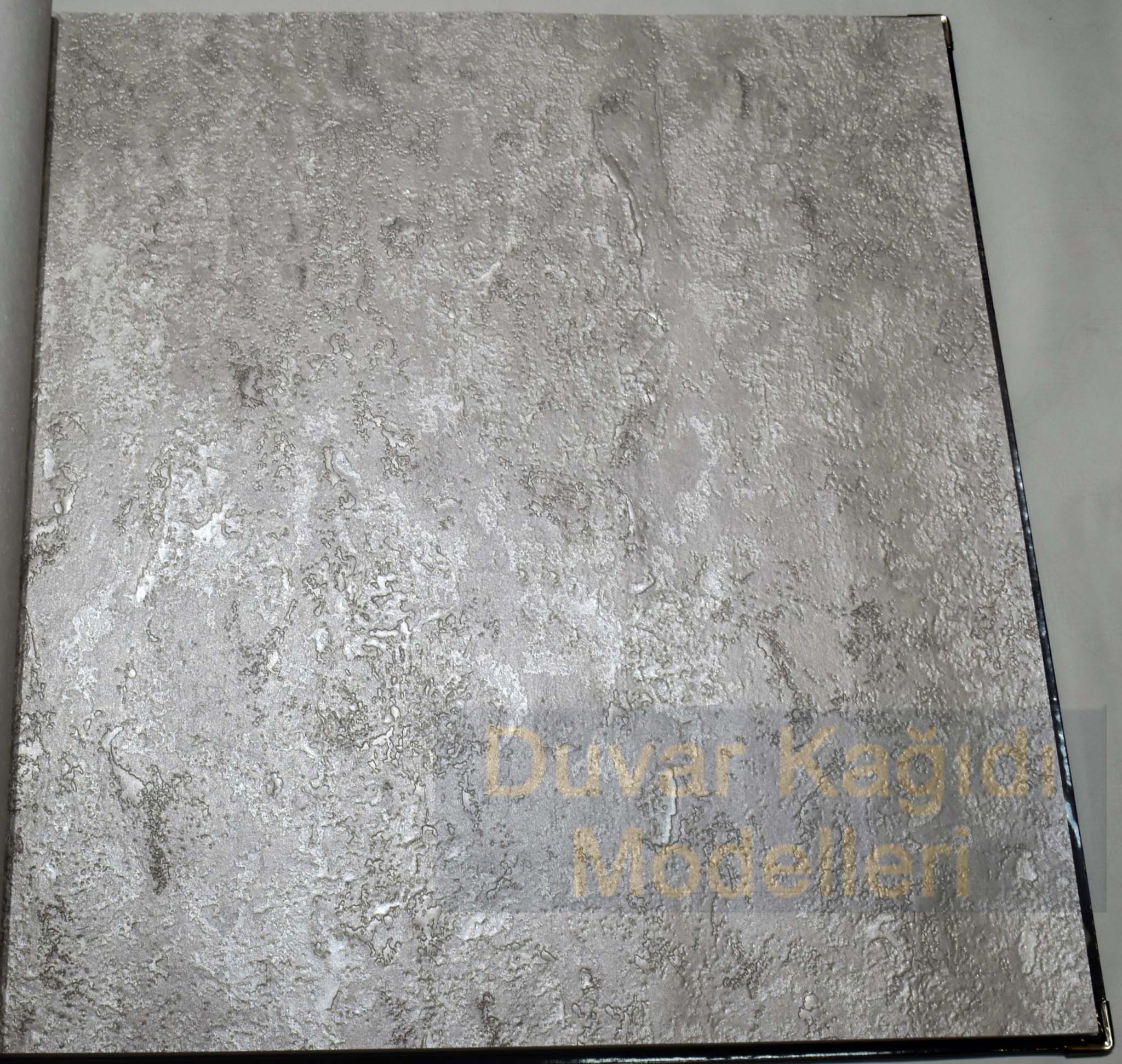 Duvar Kağıdı Modelleri