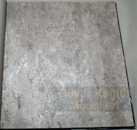 Architexture A15-2 23030 İtalyan Duvar Kağıdı