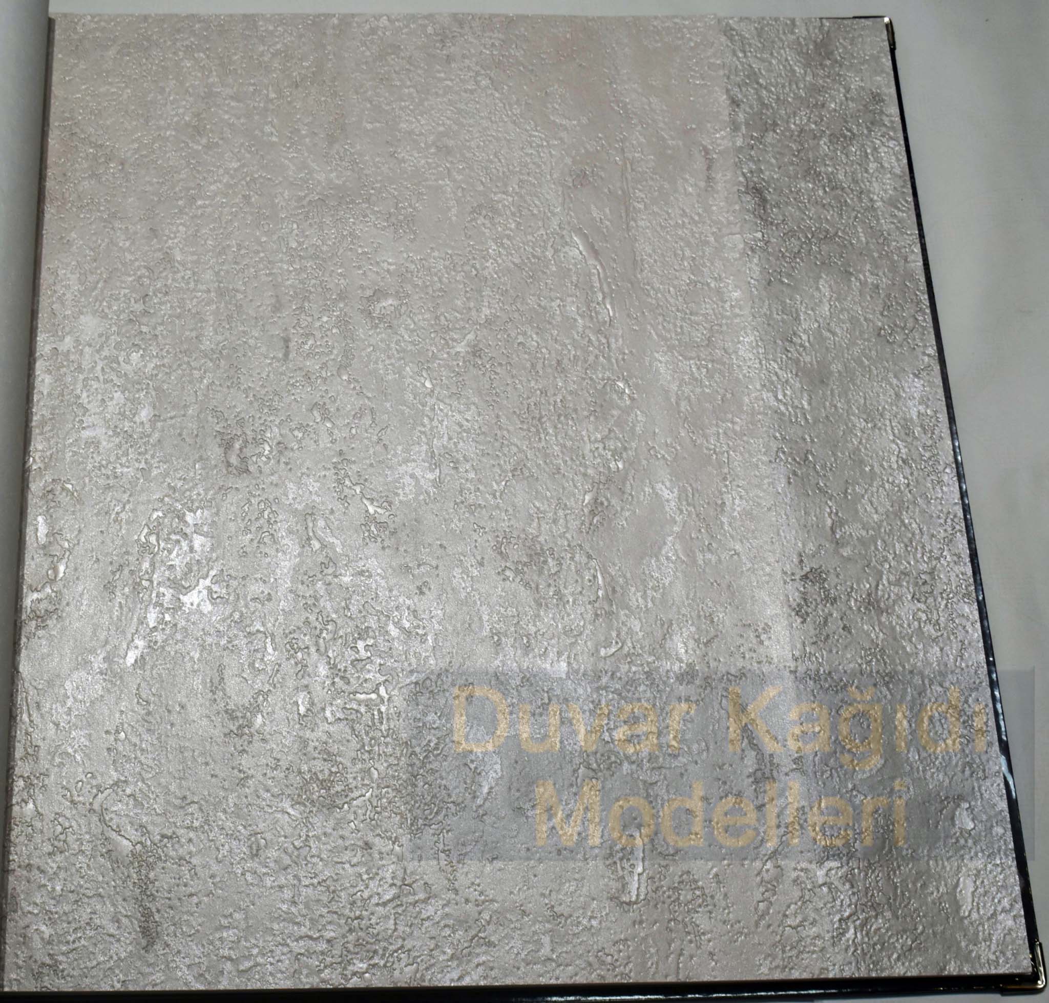 Duvar Kağıdı Modelleri