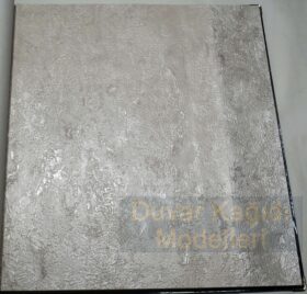 Architexture A15-3 23032 İtalyan Duvar Kağıdı