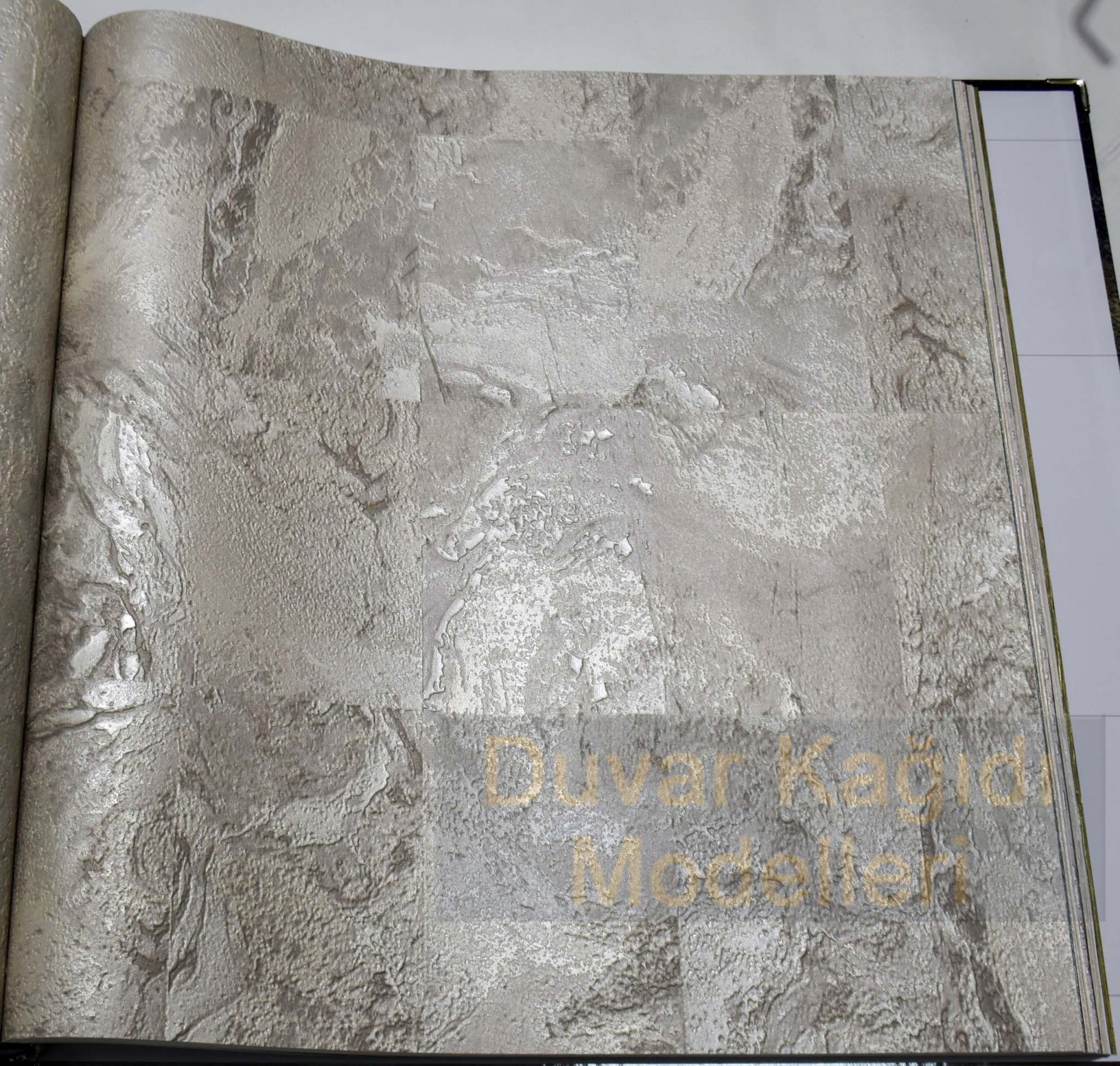 Duvar Kağıdı Modelleri