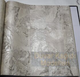 Architexture A14-4 23033 İtalyan Duvar Kağıdı