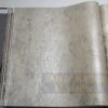 Architexture A15-4 23034 İtalyan Duvar Kağıdı