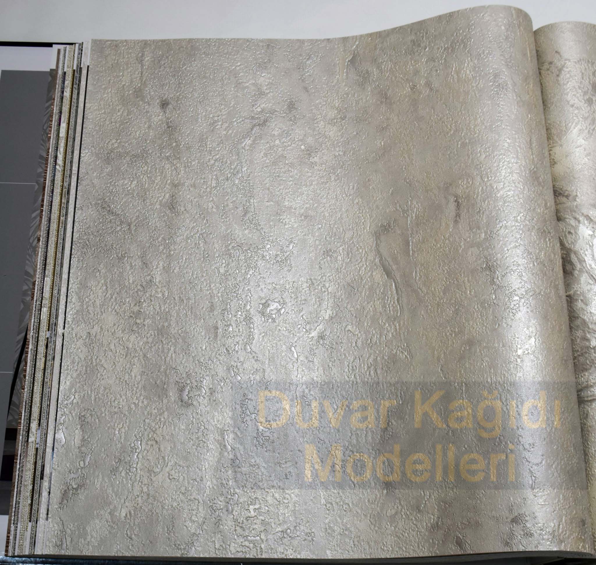 Duvar Kağıdı Modelleri