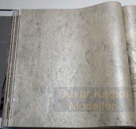 Architexture A15-4 23034 İtalyan Duvar Kağıdı