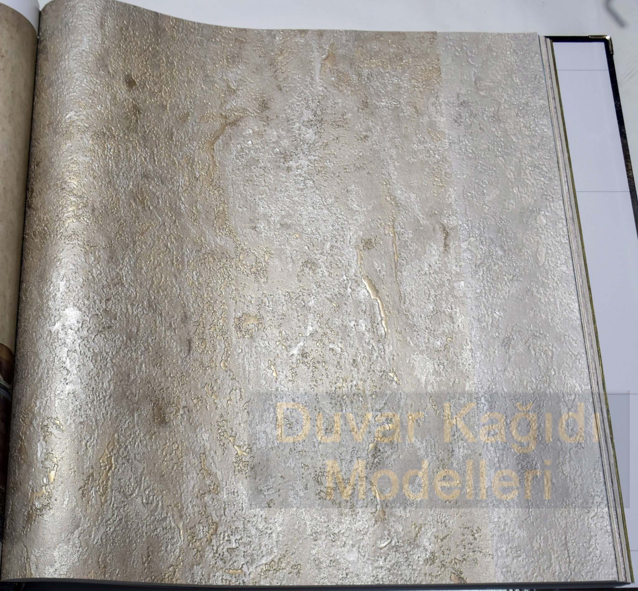 Duvar Kağıdı Modelleri