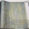 Architexture A10-5 23039 İtalyan Duvar Kağıdı