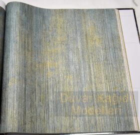 Architexture A10-5 23039 İtalyan Duvar Kağıdı