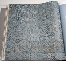 Architexture A17-1 23040 İtalyan Duvar Kağıdı