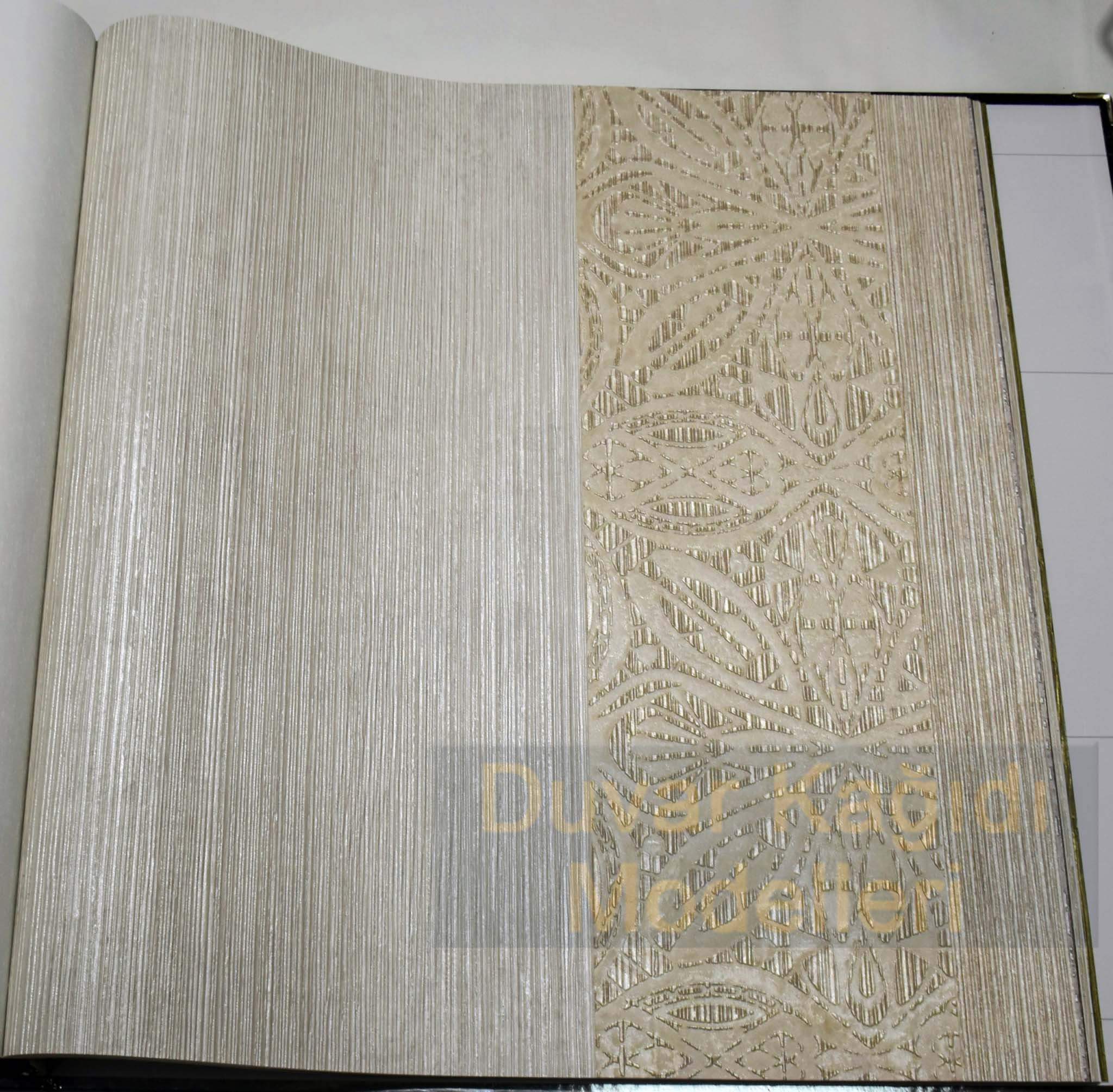 Duvar Kağıdı Modelleri