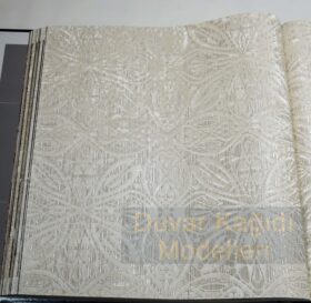 Architexture A17-2 23042 İtalyan Duvar Kağıdı