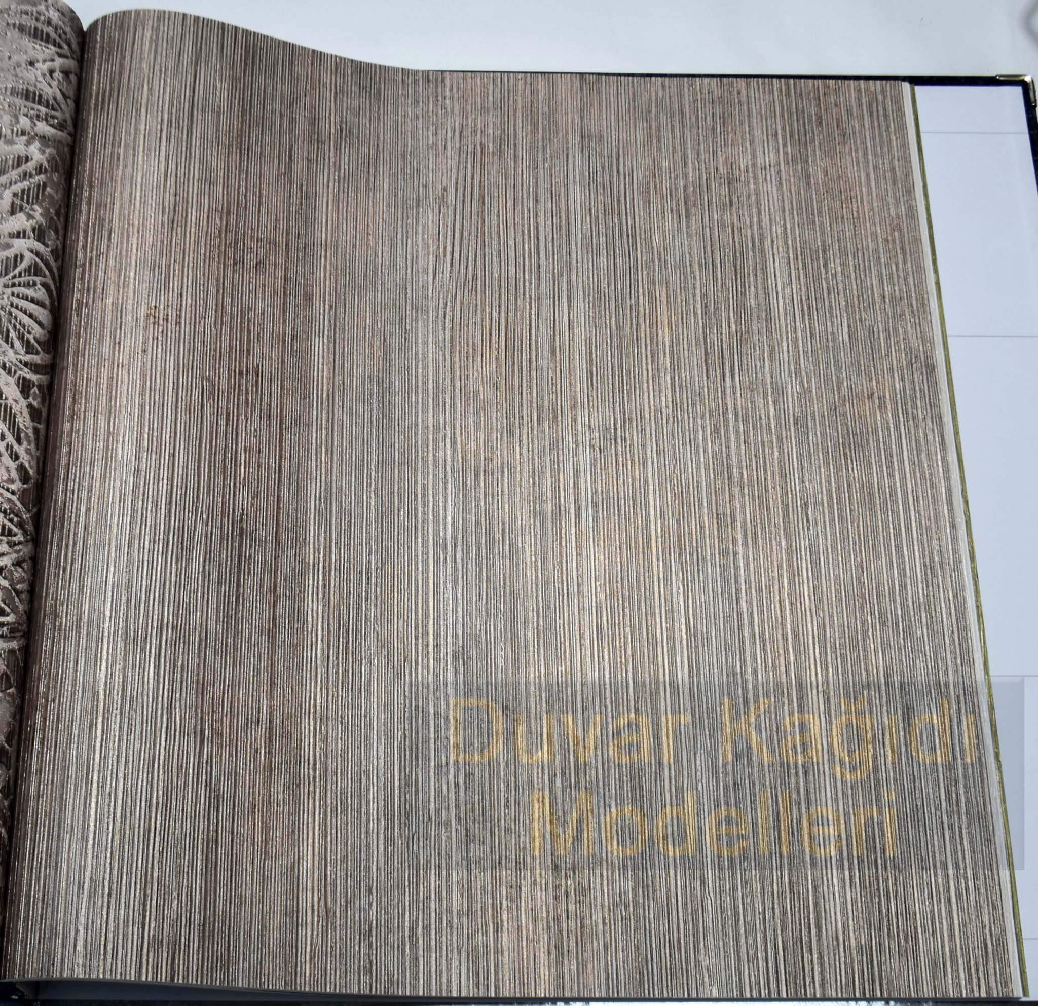 Duvar Kağıdı Modelleri