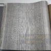 Architexture A10-7 23045 İtalyan Duvar Kağıdı