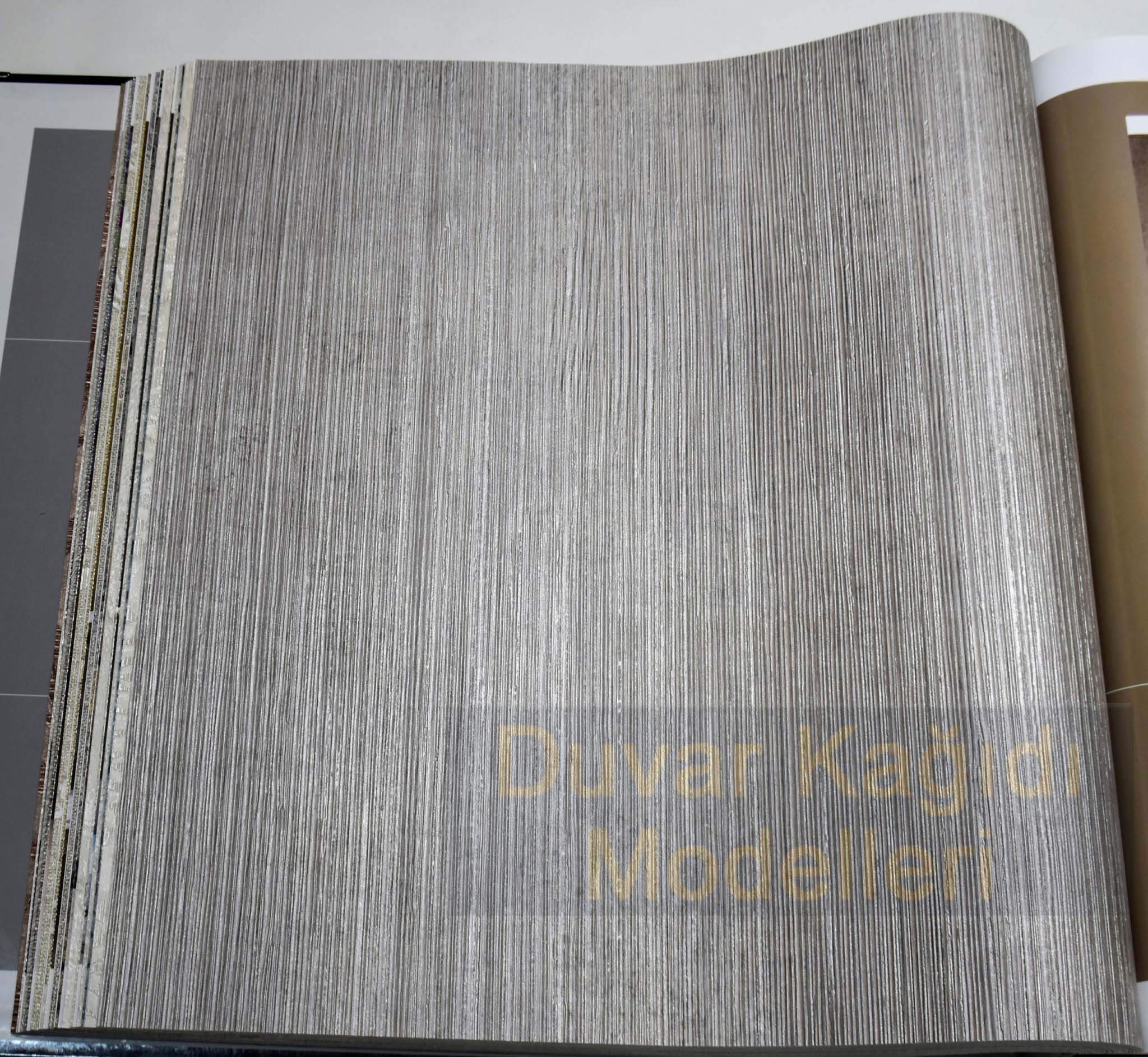 Duvar Kağıdı Modelleri