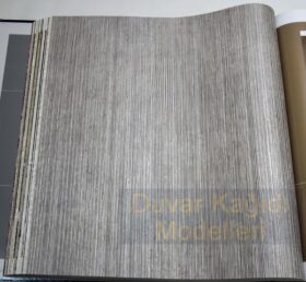 Architexture A10-7 23045 İtalyan Duvar Kağıdı