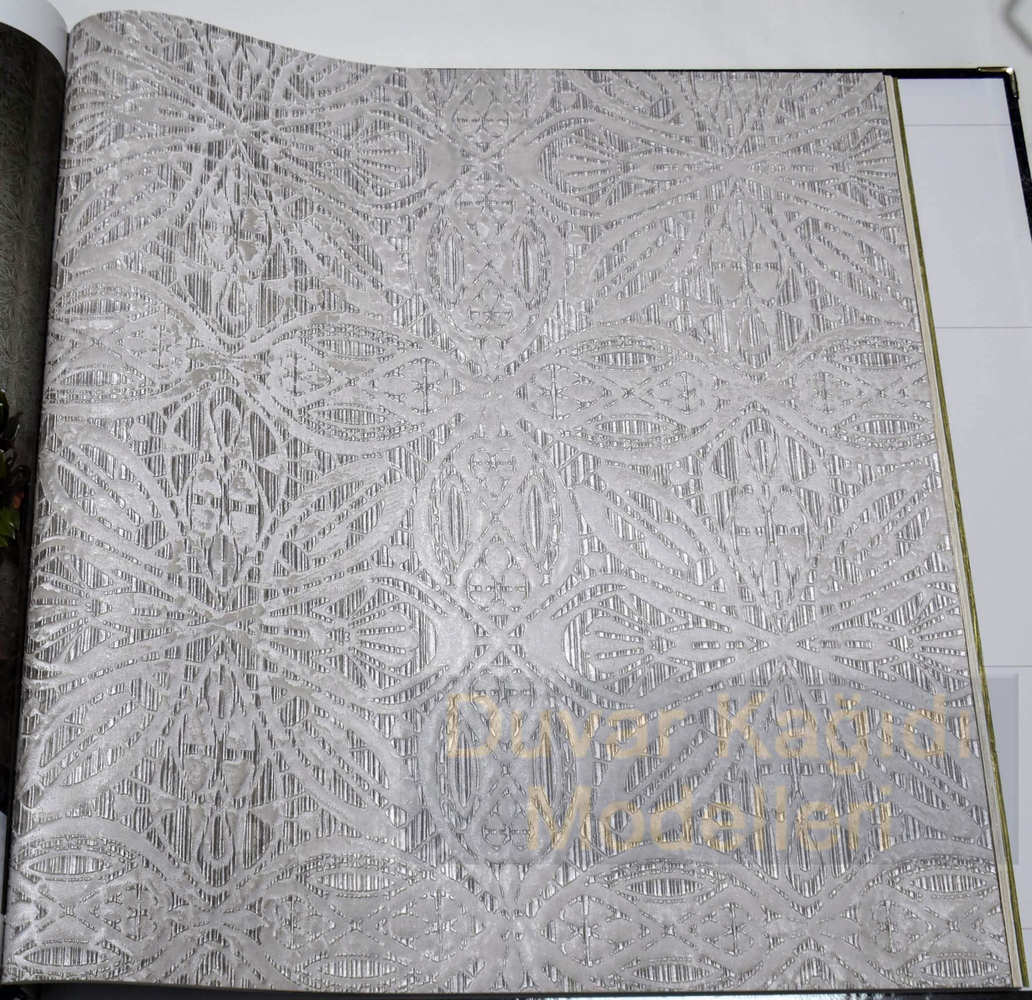 Duvar Kağıdı Modelleri