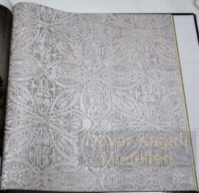 Architexture A17-3 23046 İtalyan Duvar Kağıdı