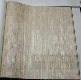 Architexture A10-8 23047 İtalyan Duvar Kağıdı