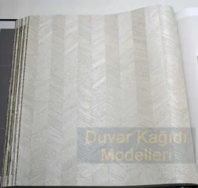 Architexture A18-1 23051 İtalyan Duvar Kağıdı