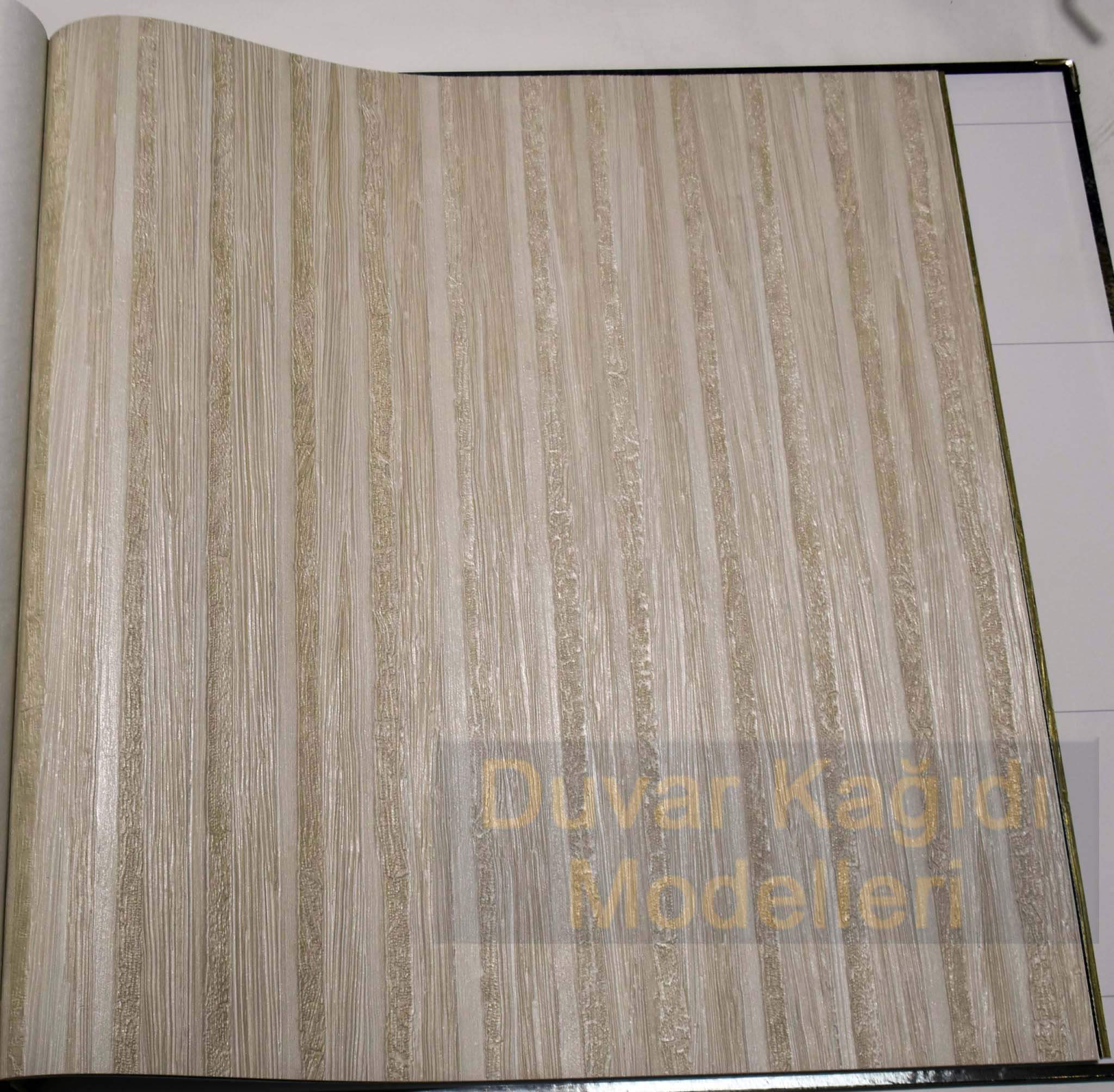 Duvar Kağıdı Modelleri