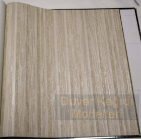 Architexture A3-6 23052 İtalyan Duvar Kağıdı