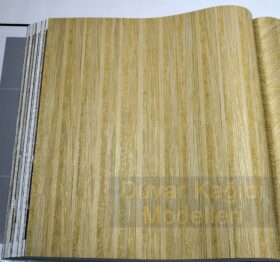 Architexture A3-7 23053 İtalyan Duvar Kağıdı