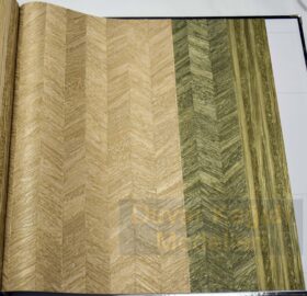 Architexture A18-2 23054 İtalyan Duvar Kağıdı