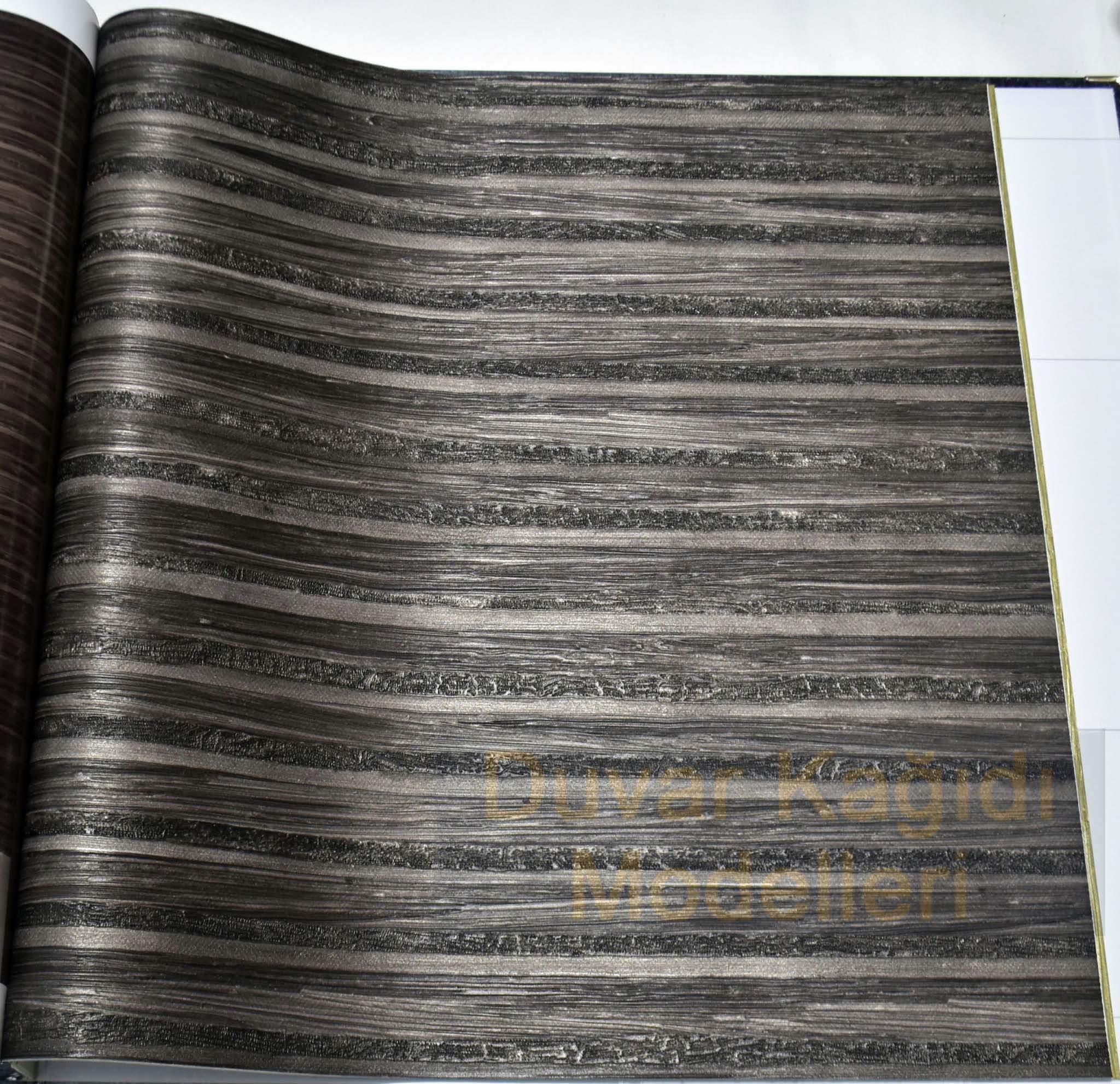 Duvar Kağıdı Modelleri