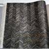 Architexture A18-3 23056 İtalyan Duvar Kağıdı