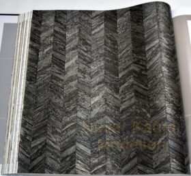 Architexture A18-3 23056 İtalyan Duvar Kağıdı