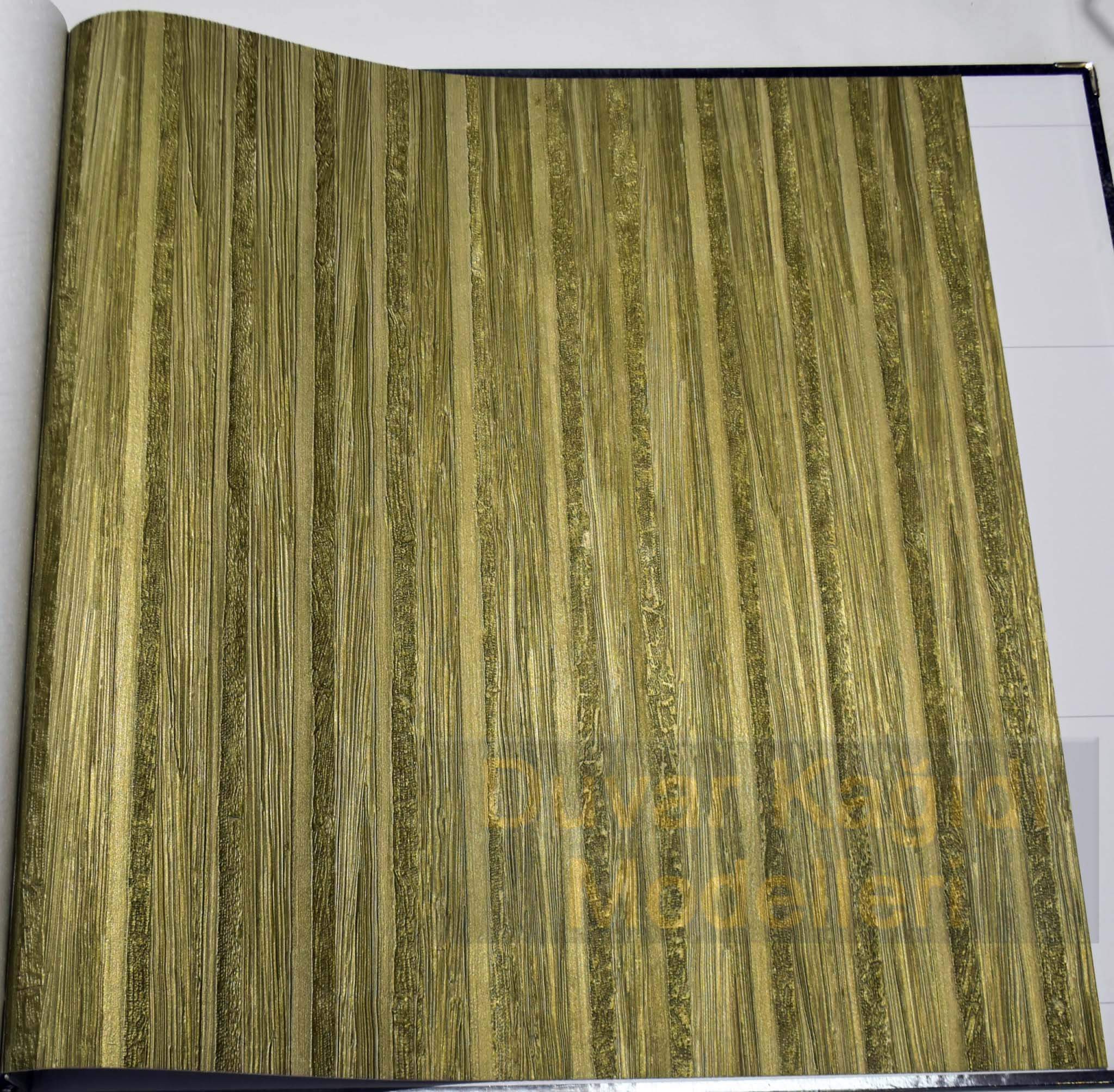 Duvar Kağıdı Modelleri