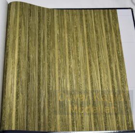 Architexture A3-8 23057 İtalyan Duvar Kağıdı