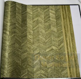 Architexture A18-4 23058 İtalyan Duvar Kağıdı