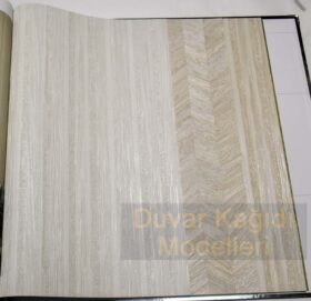 Architexture A3-9 23059 İtalyan Duvar Kağıdı