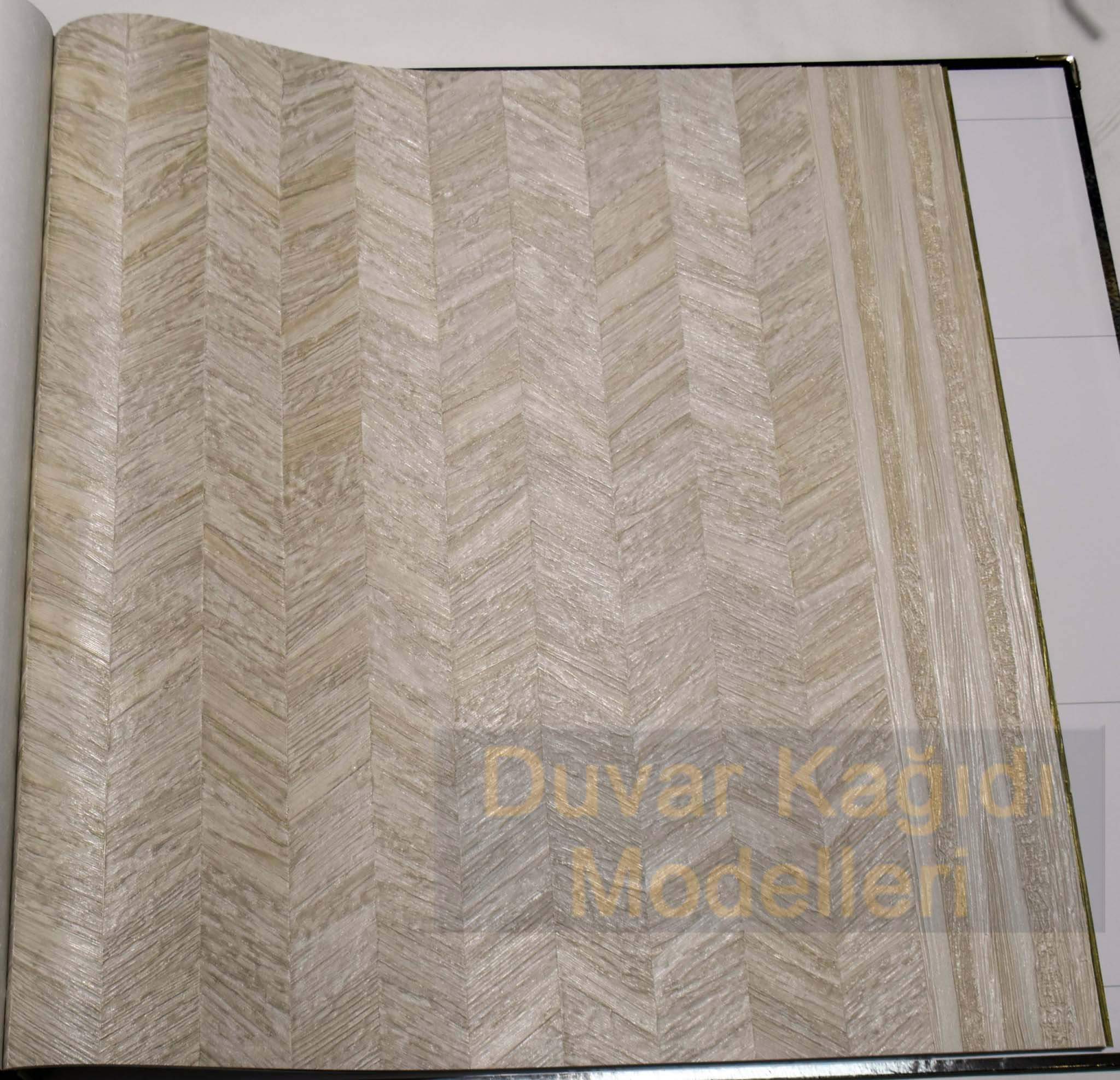 Duvar Kağıdı Modelleri