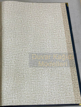 GMZ Wall Art Elegance 42017-13 Duvar Kağıdı