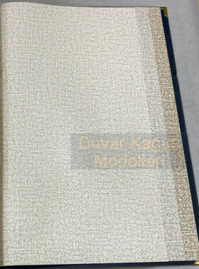 GMZ Wall Art Elegance 42017-14 Duvar Kağıdı