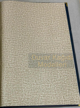 GMZ Wall Art Elegance 42017-15 Duvar Kağıdı