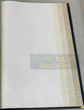 GMZ Wall Art Elegance 42017-16 Duvar Kağıdı