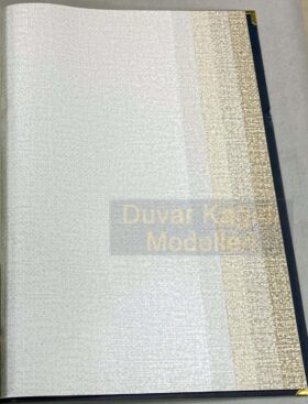 GMZ Wall Art Elegance 42017-7 Duvar Kağıdı