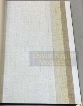 GMZ Wall Art Elegance 42033-1 Duvar Kağıdı