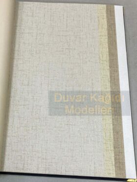 GMZ Wall Art Elegance 42033-4 Duvar Kağıdı