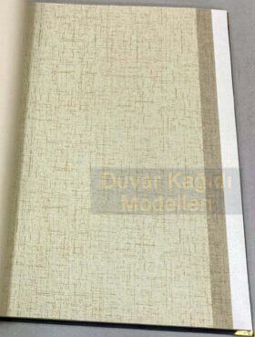 GMZ Wall Art Elegance 42033-5 Duvar Kağıdı