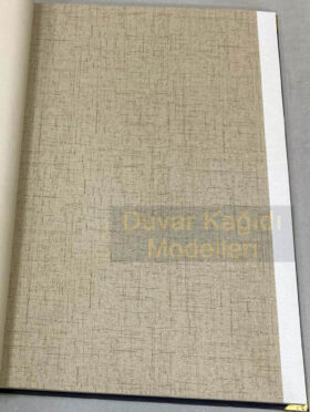 GMZ Wall Art Elegance 42033-6 Duvar Kağıdı