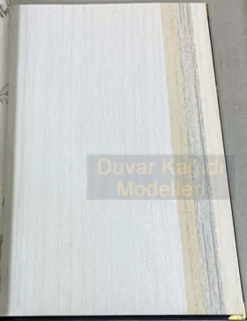 GMZ Wall Art Elegance 42044-1 Duvar Kağıdı