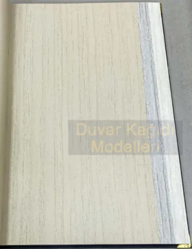 GMZ Wall Art Elegance 42044-11 Duvar Kağıdı