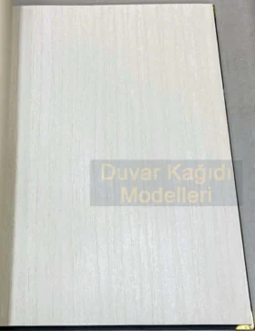 GMZ Wall Art Elegance 42044-2 Duvar Kağıdı